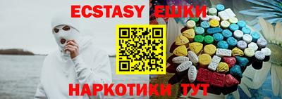 скорость Шебекино