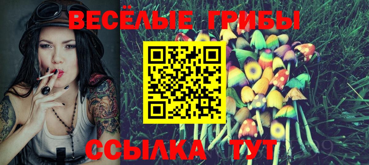 Нефтеюганск  Галлюциногенные грибы GOLDEN TEACHER  Вход с VPN 